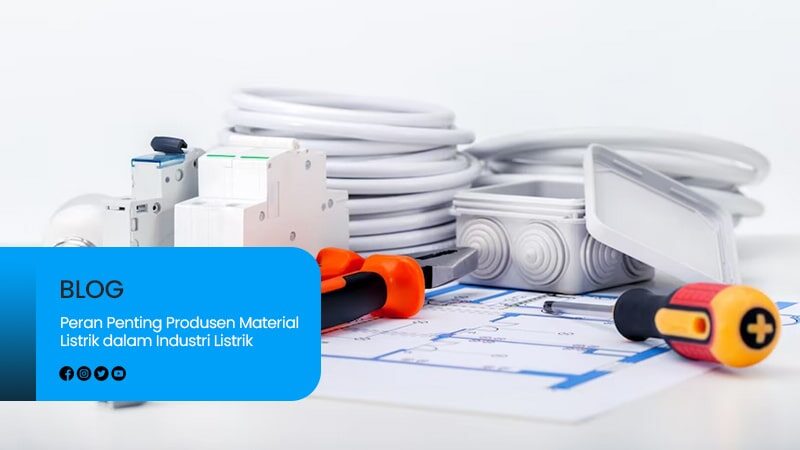 Artikel Karunia Jaya Raya 1A-min