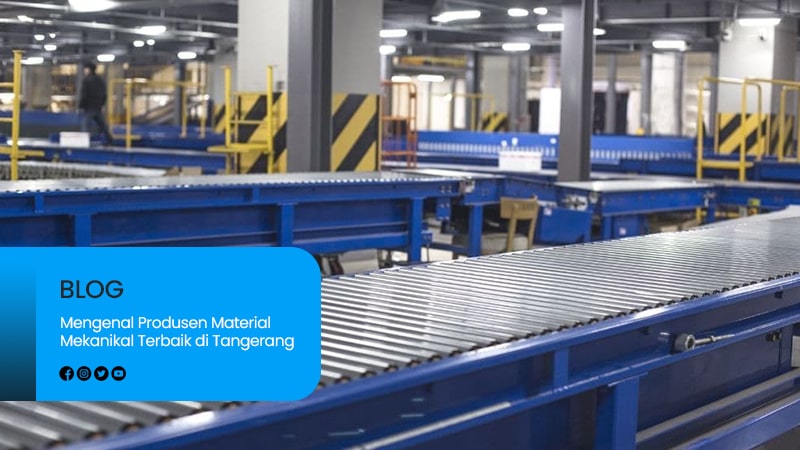 Artikel Karunia Jaya Raya 2-min