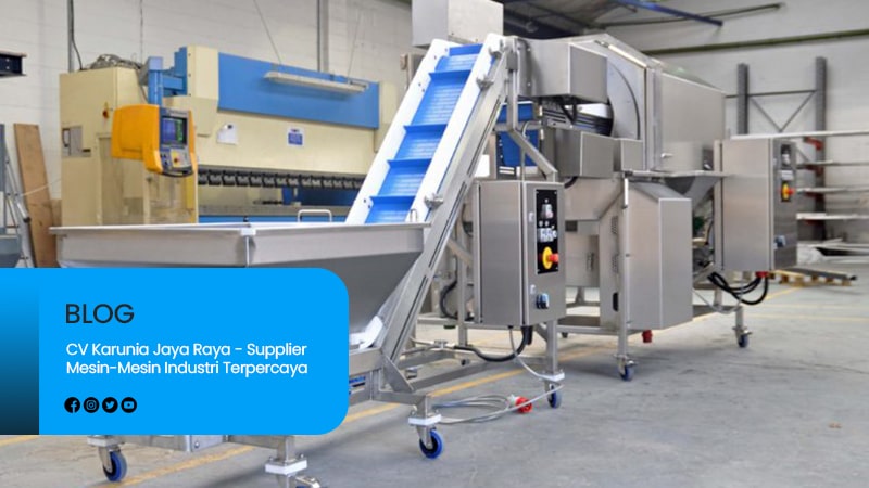 Artikel Karunia Jaya Raya 3-min