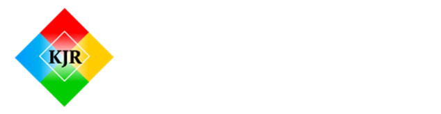 Logo Karunia Jaya Raya Footer A