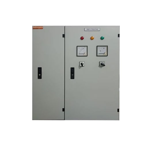 Panel