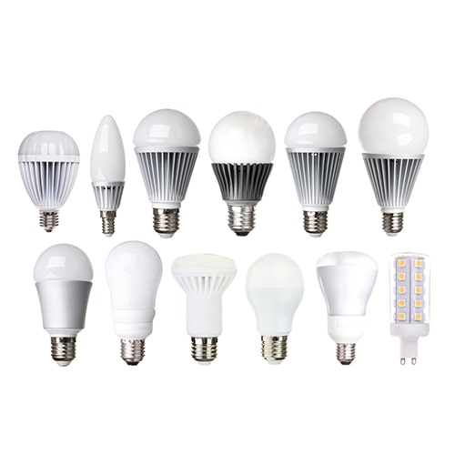 Lampu