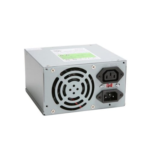 Power Supply