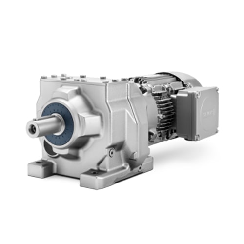 Gear Motor
