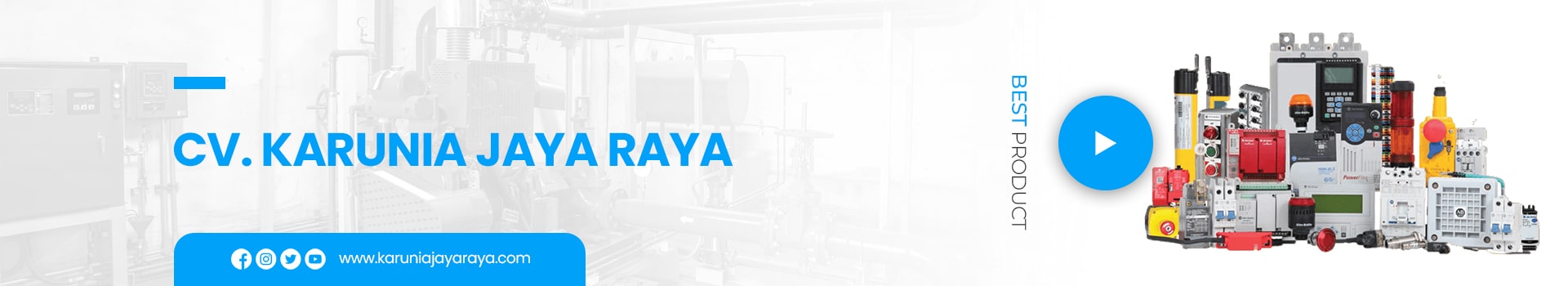 Sub Header Karunia Jaya Raya A-min
